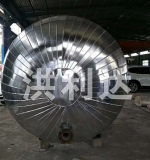 �XƤ�Ᵽ�ع�ˮ�O��